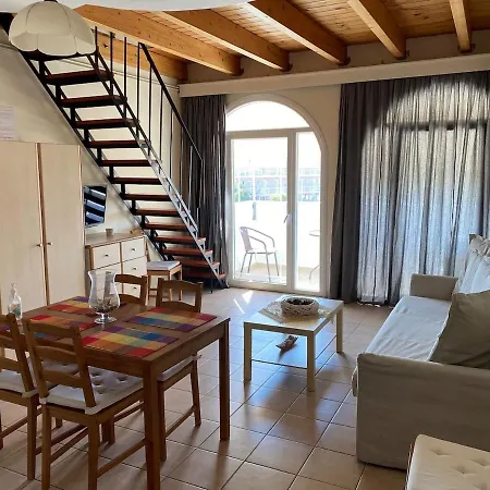 Laganas Luxury Stay * Laganas