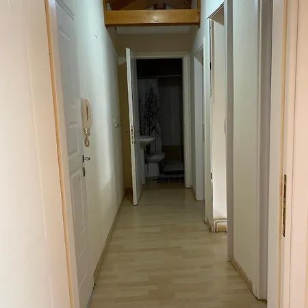 Laganas Luxury Stay * Laganas